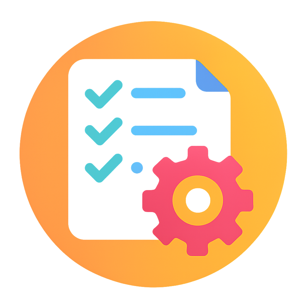 organization-platform.png_ALT_TEXT